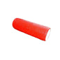 River Bed Texture Roller
