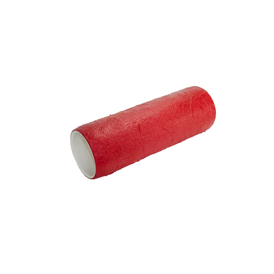 Texture Roller - Stone - 22 5/8-inch (Bon 32-230)