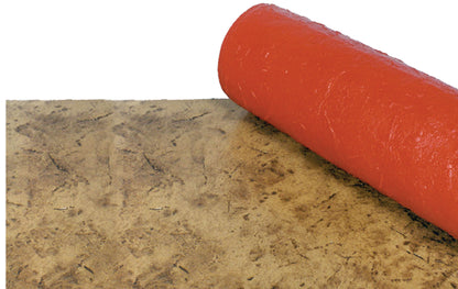 Texture Roller - Stone - 22 5/8-inch (Bon 32-230)