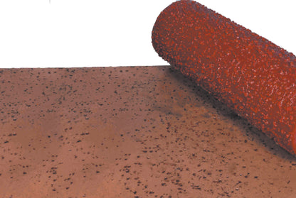 Texture Roller - Rock Salt - 22 5/8-inch (Bon 32-233)