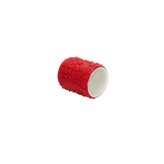 Texture Roller - Rock Salt - 6-inch (Bon 32-234)