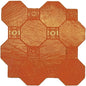 Texture Stamp - Santa Cruz Tile (Bon 32-288)