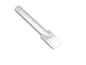 Detail Chisel - Aluminum - 1 1/2-inch (Bon 32-289)