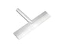 Detail Chisel - Aluminum - 12-inch (Bon 32-293)