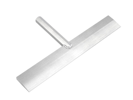 Detail Chisel - Aluminum - 16-inch (Bon 32-294)