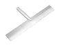 Detail Chisel - Aluminum - 18-inch (Bon 32-296)