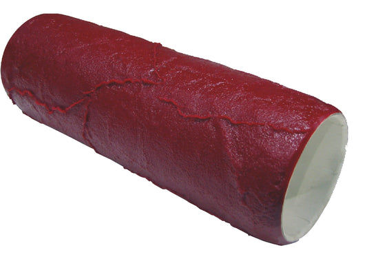 Texture Roller - Cracked Calico Stone - 22 5/8-inch (Bon 32-298)