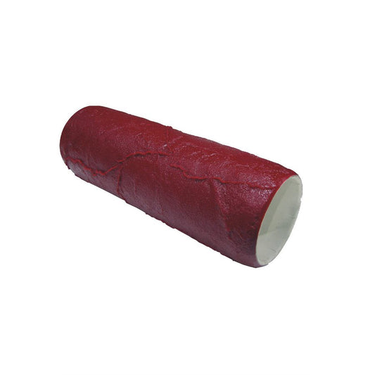 Texture Roller - Cracked Calico Stone - 6"