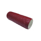 Cracked Calico Stone Texture Roller