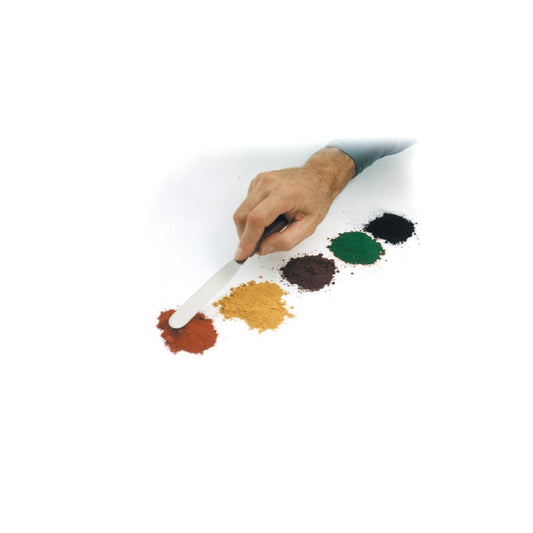 Ironoxx™ - 130 Red - 10 Lb.