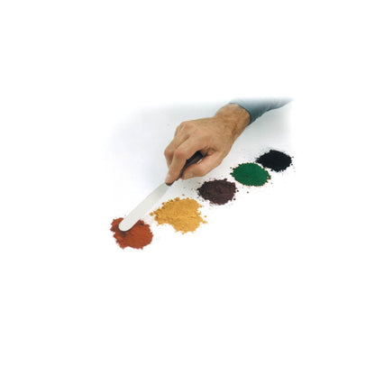 Ironoxx™ - 868 Brown - 10 Lb.