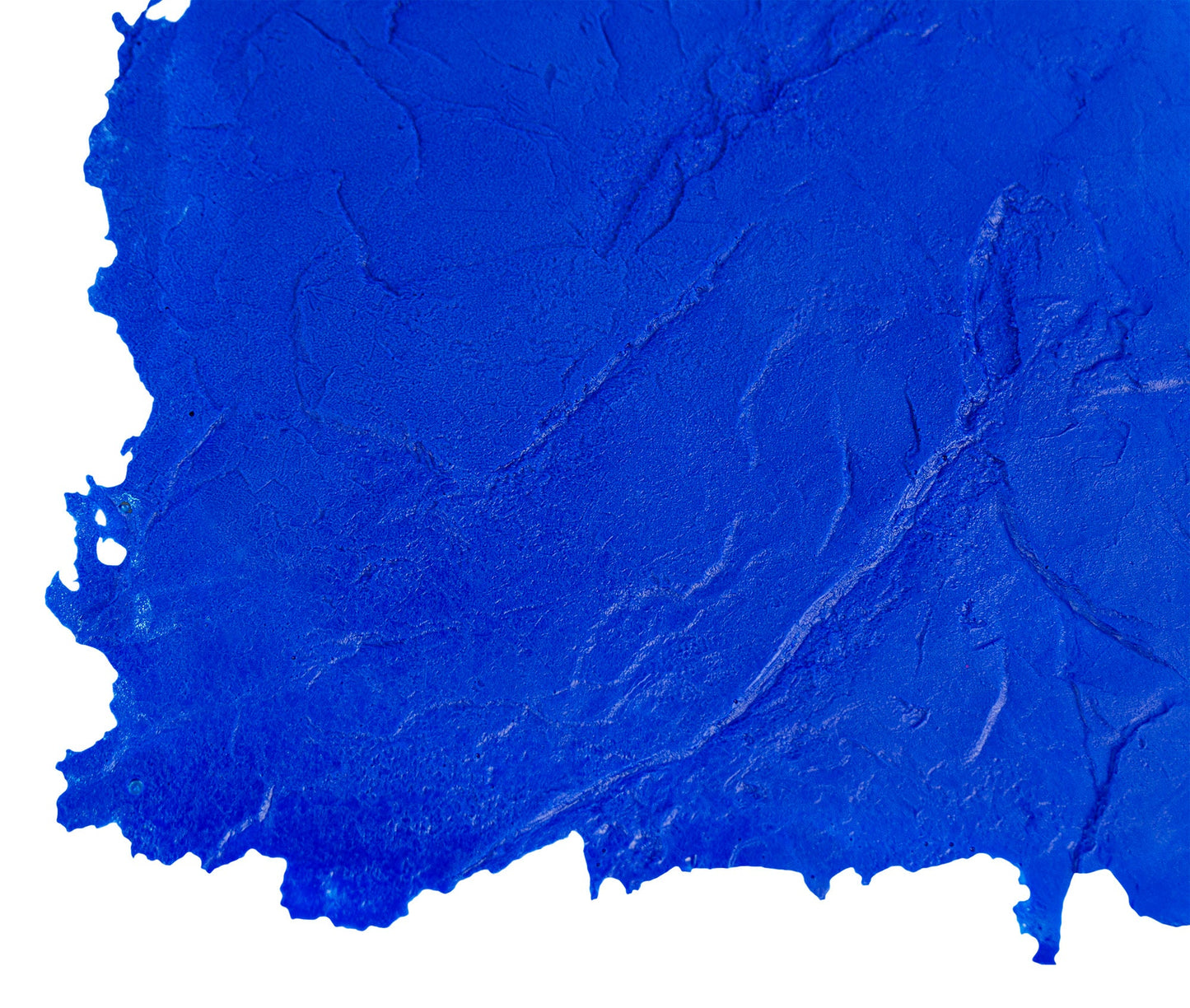 Texture Skin - Slate - 12" x 12"