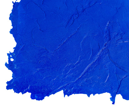 Texture Skin - Slate - 12" x 12"