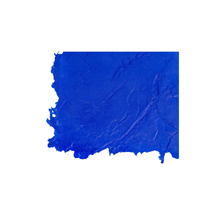 Texture Skin - Slate - 48" x 48"