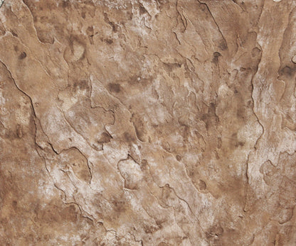 Texture Skin - Blue Stone - 12-inch x 12-inch (Bon 32-409)