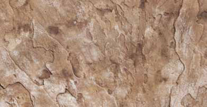 Texture Skin - Blue Stone - 12-inch x 12-inch (Bon 32-409)