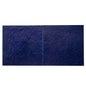 Overlay Stamp - Walkway Blue (Bon 32-414)