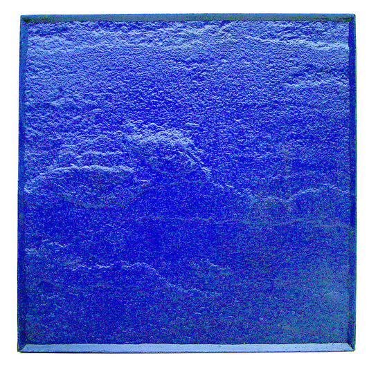 Texture Mat - Lancaster Blue Stone - 12-inch x 12-inch (Bon 32-415)