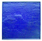 Texture Mat - Lancaster Blue Stone - 24-inch x 24-inch (Bon 32-417)