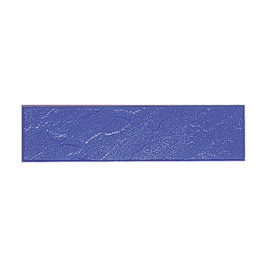 Texture Mat - Lancaster Blue Stone - 6" x 24"