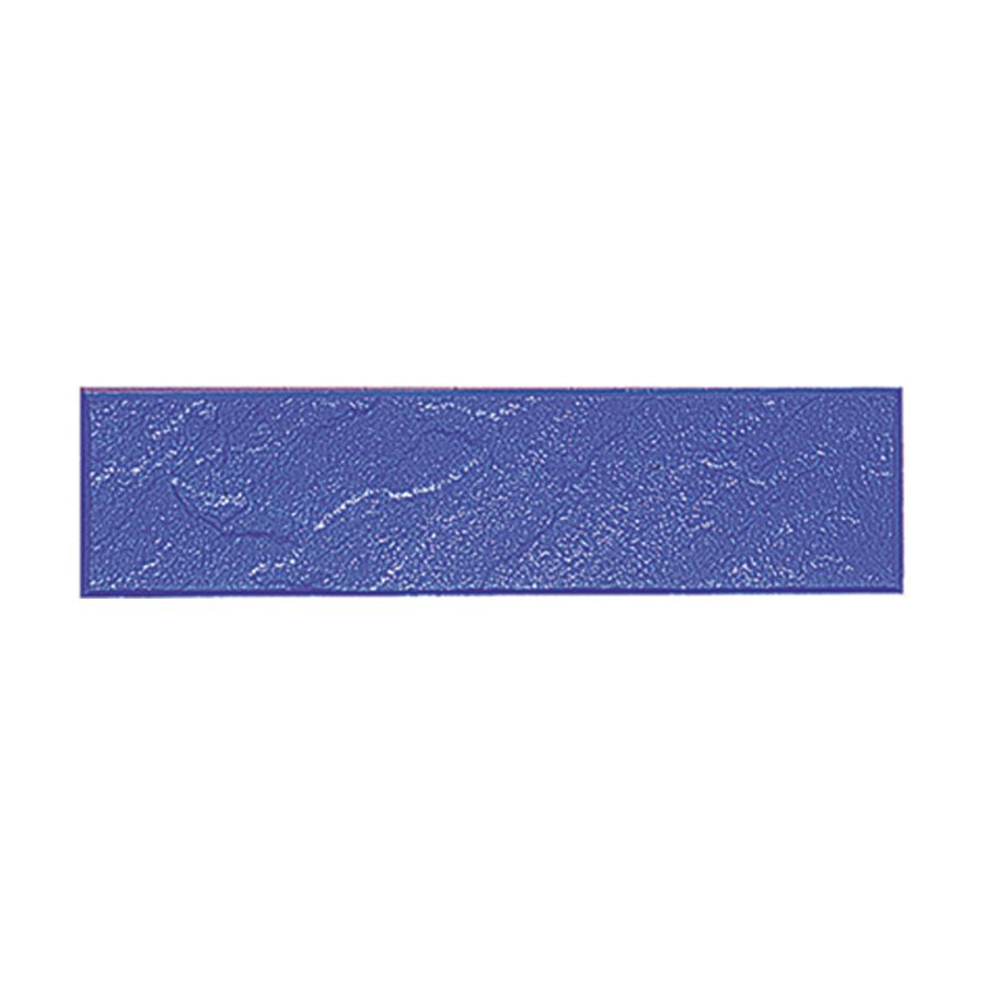 Texture Mat - Lancaster Blue Stone - 12" x 12"