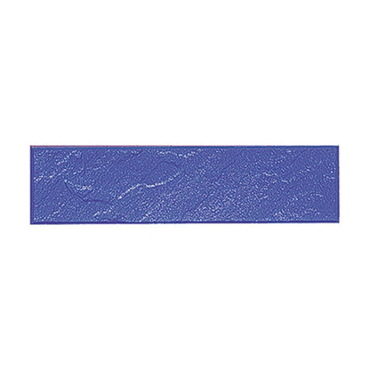 Texture Mat - Lancaster Blue Stone - 12" x 12"