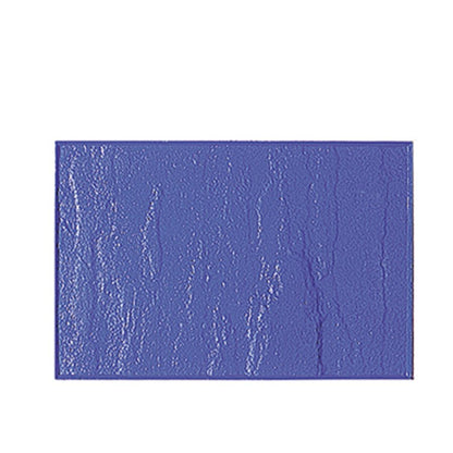 Texture Mat - Lancaster Blue Stone - 12" x 12"