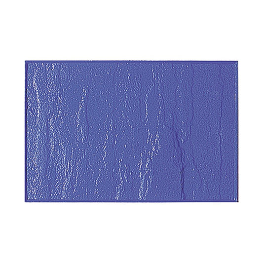 Texture Mat - Lancaster Blue Stone - 18" x 30"