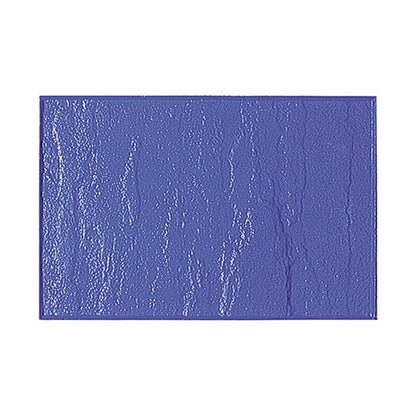 Texture Mat - Lancaster Blue Stone - 12" x 12"