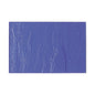 Lancaster Blue Stone Texture Mat