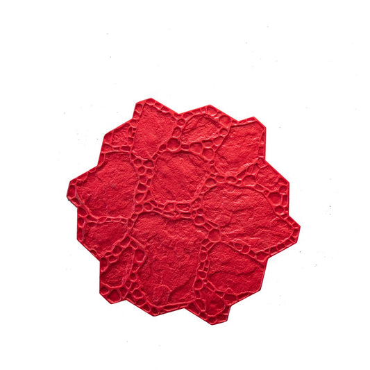 Floppy Mat - Garden Pathway Stone