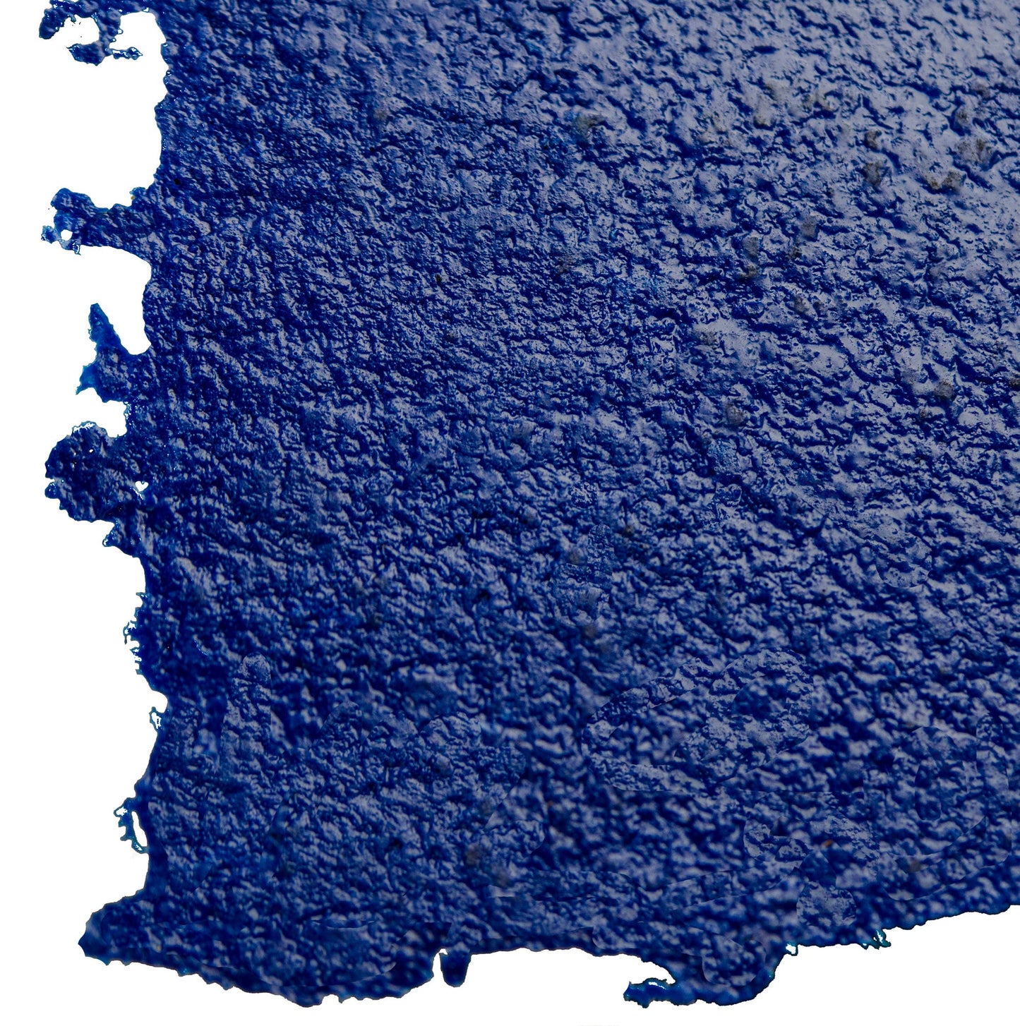 Texture Skin - Limestone - 36" x 36"