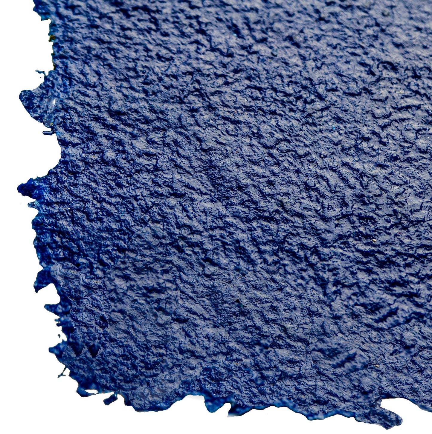 Texture Skin - Blue Stone - 12" x 12"