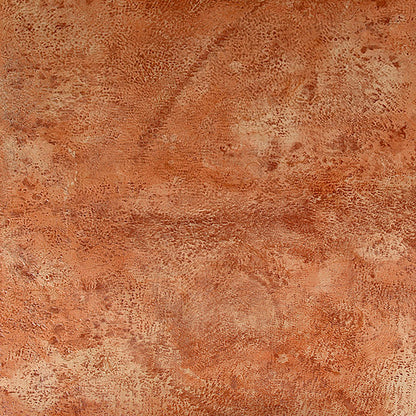 Texture Skin - Bushed Stone - 36-inch x 36-inch (Bon 32-474)