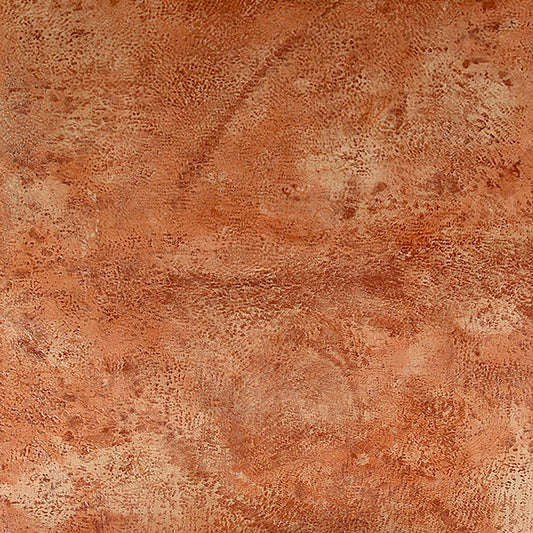 Texture Skin - Bushed Stone - 48" x 48"