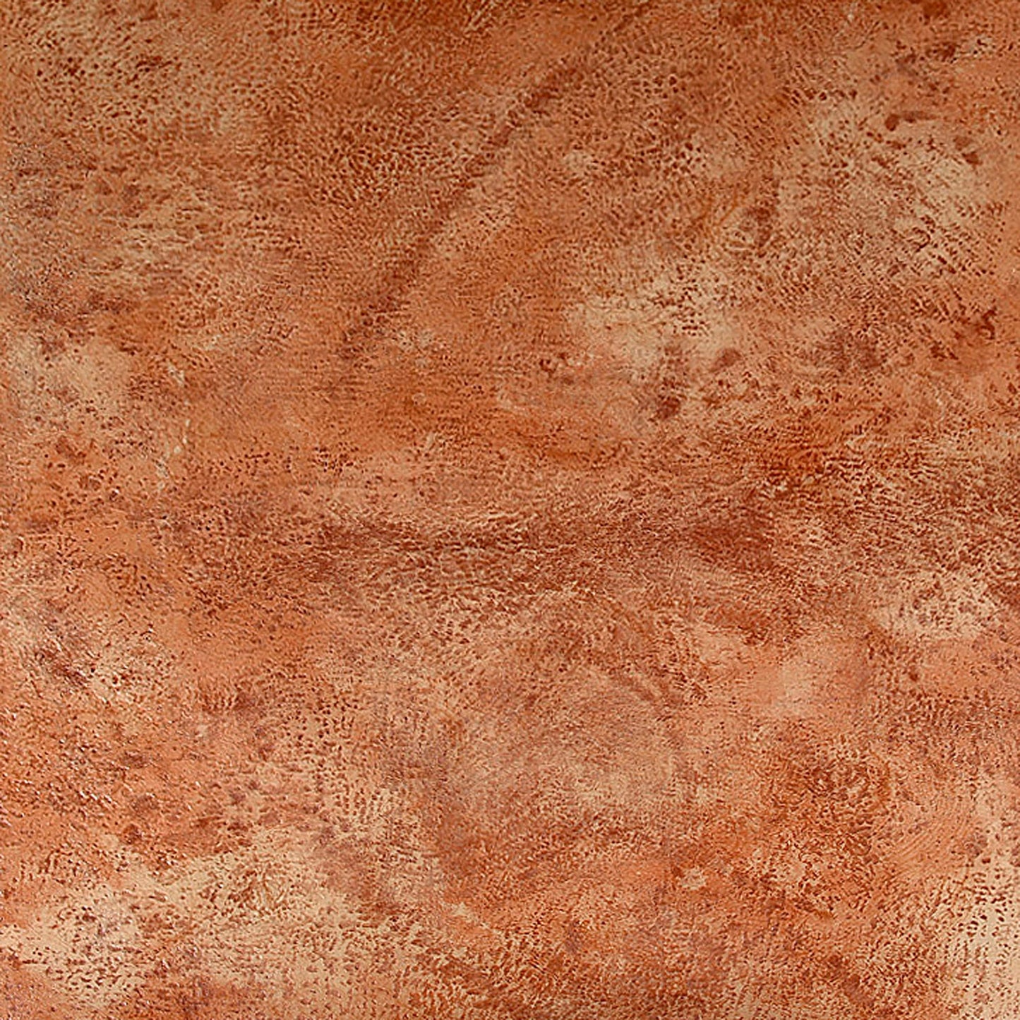 Texture Skin - Bushed Stone - 36" x 36"