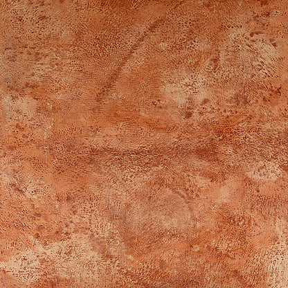 Texture Skin - Bushed Stone - 36" x 36"
