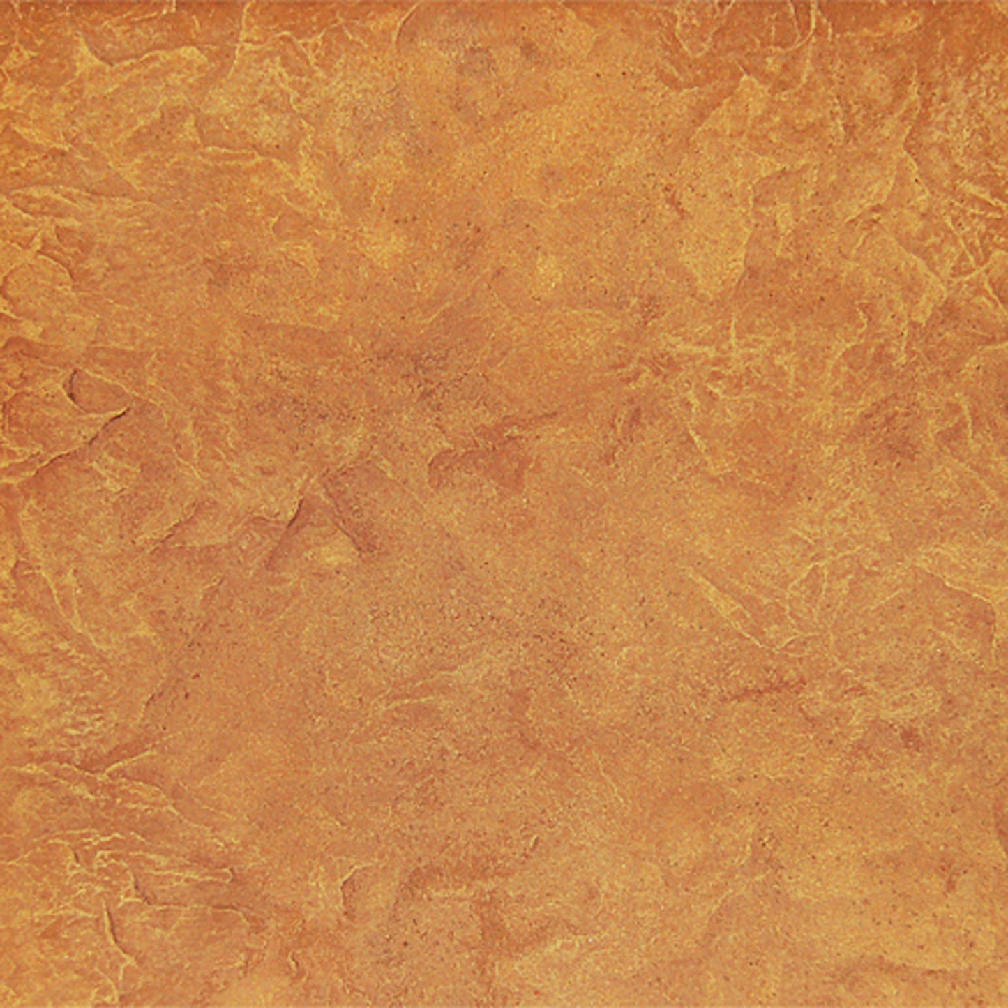 Texture Skin - Mayan Stone - 48-inch x 48-inch (Bon 32-478)