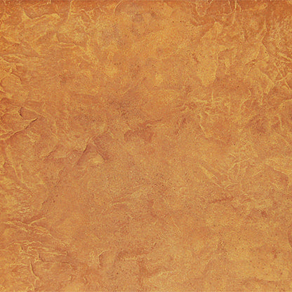 Texture Skin - Mayan Stone - 48-inch x 48-inch (Bon 32-478)