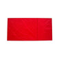 Floppy Mat - Slate Red - 18" x 36"