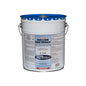 Clean Enhancer - Boss Gloss - 5 Gallon (Bon 32-502)