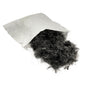 Concrete Fibers - 3/4" - Nylon - 1 Lb.