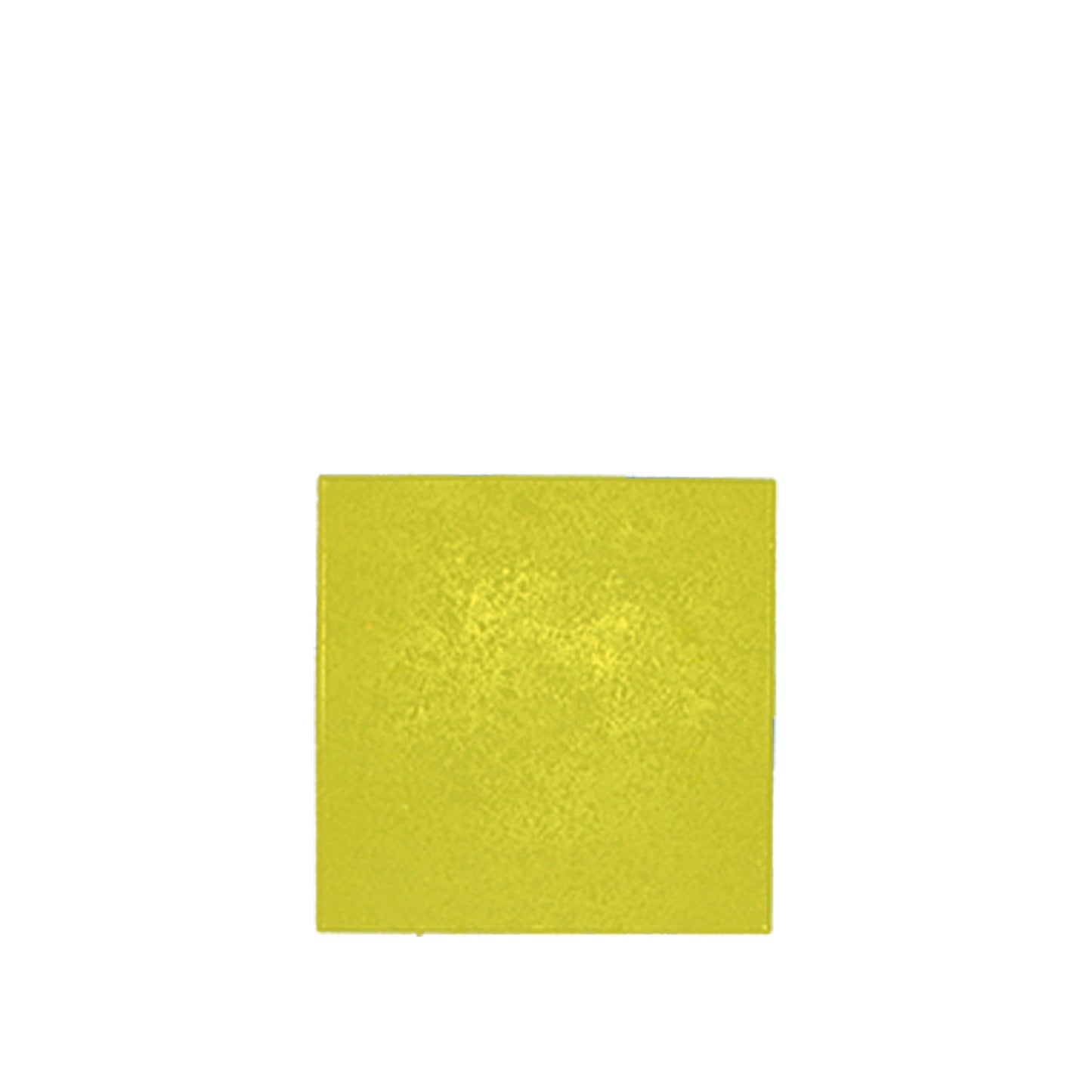 Texture Stamp - Coquina Beach - Yellow (Bon 32-515)