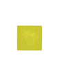 Texture Stamp - Coquina Beach - Yellow (Bon 32-515)