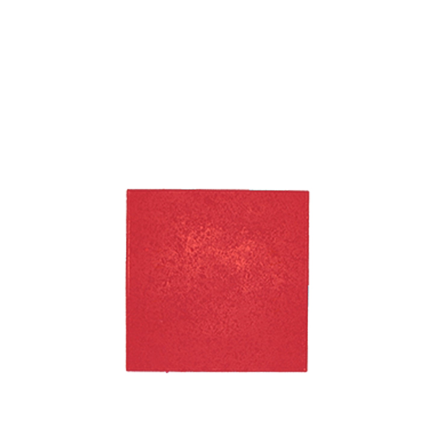 Texture Stamp - Coquina Beach - Red (Bon 32-514)