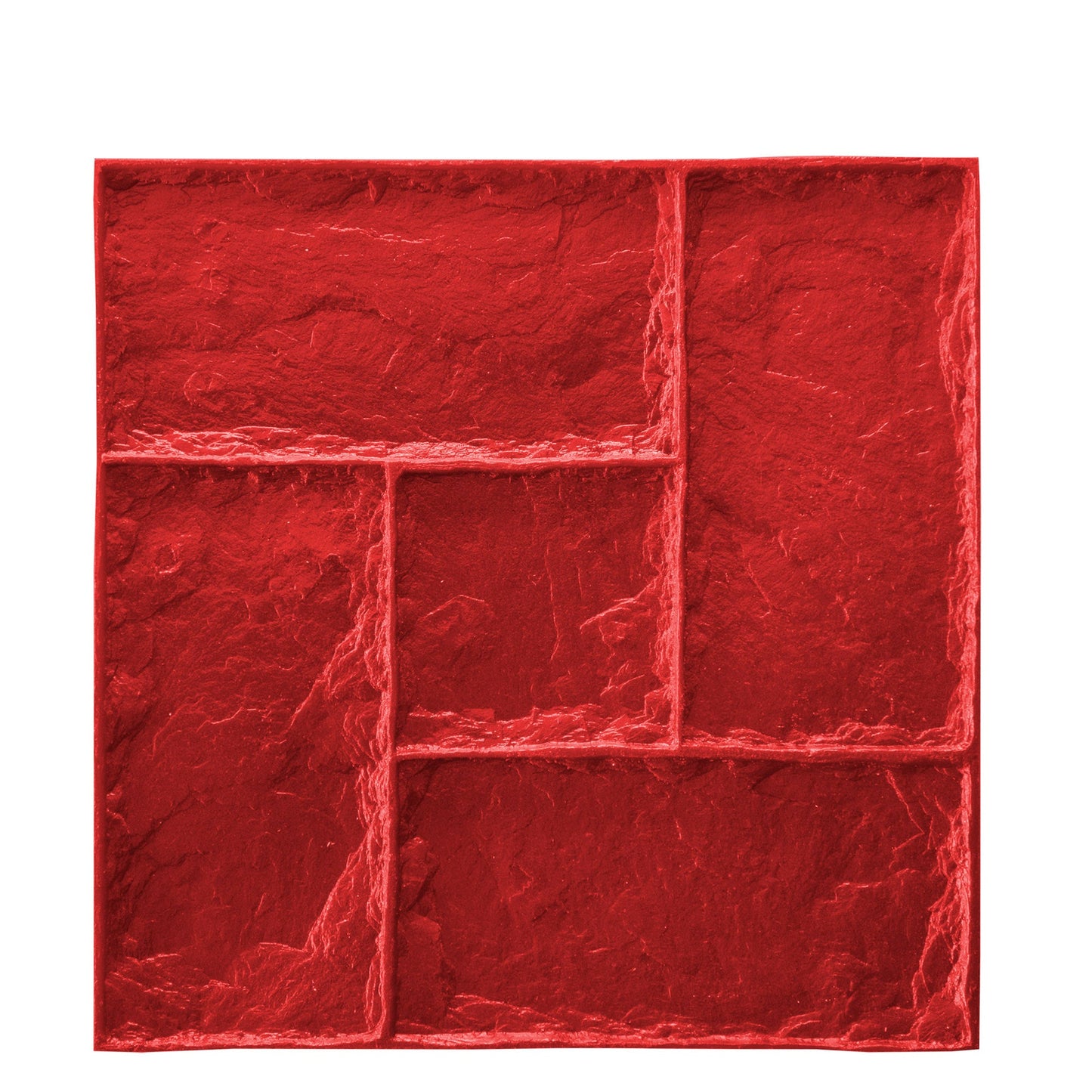 Southwest Weave Texture Stamp