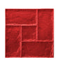 Southwest Weave Texture Stamp