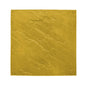 Texture Stamp - Lahabra Slate - Yellow
