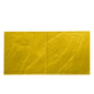 Texture Mat - Pathway Slate - Yellow (Bon 32-562)