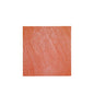 Oxford Stone Texture Stamp